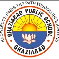 Ghaziabad Public School